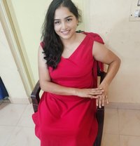 Ranji Hifi (Cam) Fm - escort in Coimbatore