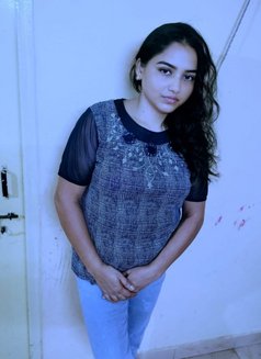 Ranji Hifi (Cam) Fm - escort in Coimbatore Photo 2 of 4