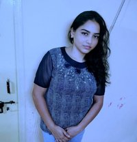 Ranji Hifi (Cam) Fm - escort in Coimbatore