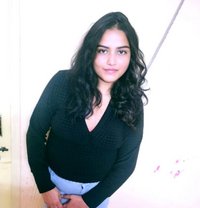 Ranji Hifi (Cam) Fm - escort in Coimbatore