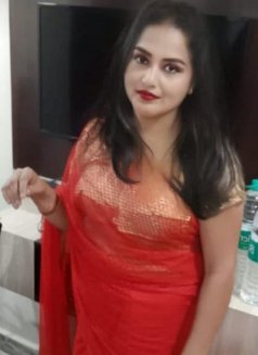 Ranji Hifi (Cam) Fm - escort in Coimbatore Photo 4 of 4