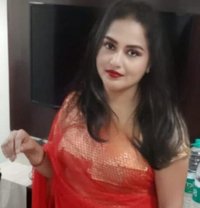 Ranjini Hifi (Cam) Fm - escort in Sharjah