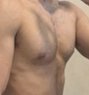 Ranjit - Male escort in Ahmedabad Photo 1 of 1