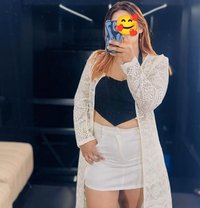 Genuine hand cash service available - escort in Kathmandu