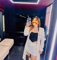 Genuine hand cash service available - escort in Kathmandu