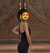 Ranjita meet and pay service - escort in Kathmandu