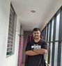 Ranjith - Male escort in Doha Photo 2 of 2