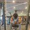 Ranjith30 - Male companion in Chennai