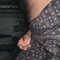 Ranju - Male escort in Kozhikode