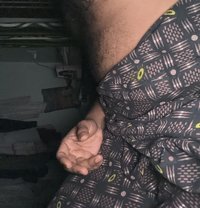 Ranju - Acompañantes masculino in Kozhikode