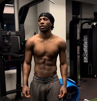 Rankings - Male escort in Bangkok