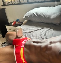 Rankings - Male escort in Pattaya