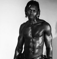 Rankings - Acompañantes masculino in Bangkok