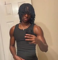 Rankings - Male escort in Bangkok