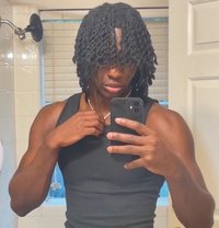 Rankings - Male escort in Bangkok