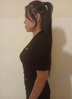 Ranna - escort in Al Manama Photo 1 of 2