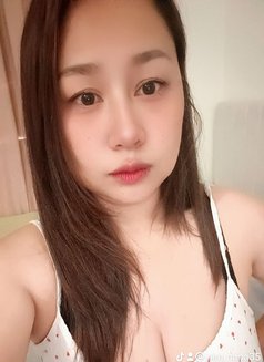 Ranny Big Boob Mabela - escort in Muscat Photo 5 of 10