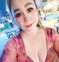 Ranny - escort in Muscat