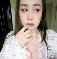 Ranny - escort in Muscat