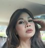 Ranny - escort in Pattaya Photo 1 of 2