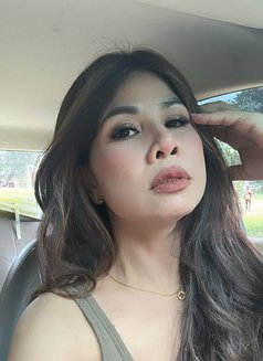 Ranny - escort in Pattaya Photo 1 of 2
