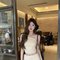 Ranran Premium Escort Service Taiwan - escort agency in Kaohsiung