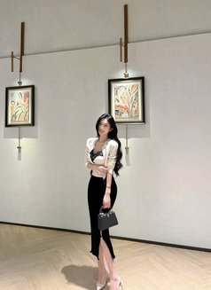 Ranran Premium Escort Service Taiwan - escort agency in Taipei Photo 4 of 12