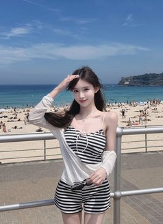 Ranran Premium Escort Service Taiwan - escort agency in Taipei Photo 8 of 12