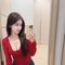 Ranran Premium Escort Service Taiwan - Agencia de putas in Xinzhu
