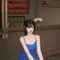 Ranran Premium Escort Service Taiwan - escort agency in Xinzhu Photo 2 of 12