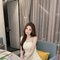 Ranran Premium Escort Service Taiwan - escort agency in Xinzhu Photo 4 of 12