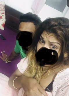 Ransh - Male escort in Colombo Photo 11 of 12