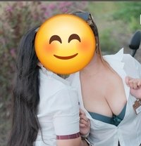 Ranu & Caru 3 Some Escorts, Escort - escort in Jaipur