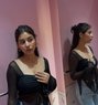 Ranu - escort in Madurai Photo 1 of 3