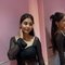 Ranu - escort in Madurai Photo 2 of 3
