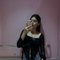 Ranu - escort in Madurai Photo 3 of 3