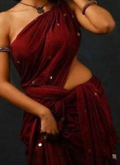 Ranusha Fernando Model - escort in Colombo Photo 6 of 6
