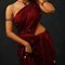 Ranusha Fernando Model - puta in Colombo Photo 4 of 4