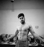 Ranveer 006 - Male escort in Dubai Photo 1 of 3