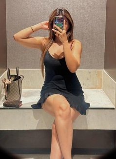 Ranveer Gill 9915851334 - Male escort in Chandigarh Photo 1 of 4