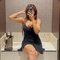 Ranveer Gill 9915851334 - Male escort in Chandigarh