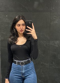 Ranveer Gill 9915851334 - Male escort in Chandigarh Photo 3 of 4