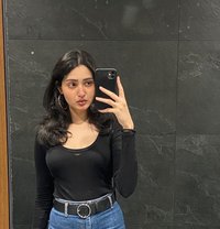 Ranveer Gill ９９１５８５１３３４ - Male escort in Chandigarh