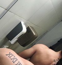 Ranveer - Male escort in Jaipur