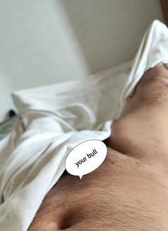 Ranveer ggn - Intérprete masculino de adultos in Gurgaon Photo 4 of 4