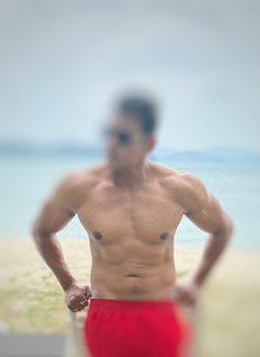 Ranvijay - Male escort in Kolkata Photo 4 of 5