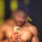 Ranvijay - Male escort in Kolkata