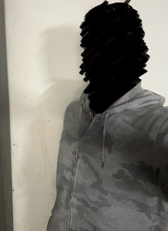 Ranvijay Singh - Male escort in New Delhi Photo 1 of 7