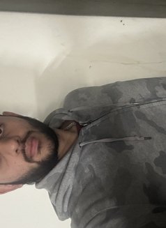 Ranvijay Singh - Male escort in New Delhi Photo 7 of 7