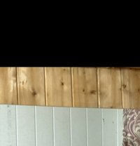 Ranvijay the Great - Male escort in New Delhi